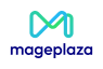 Mageplaza