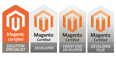 badge-cert-developer