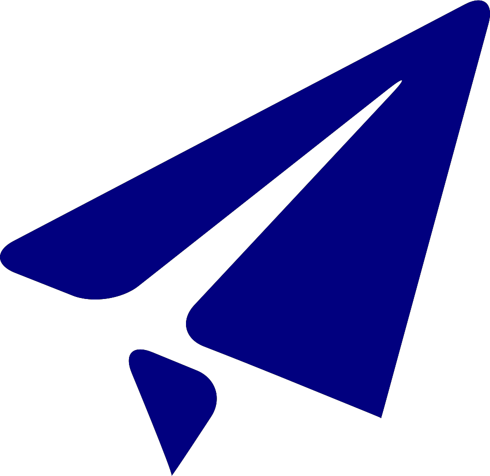 Best Live Chat For E-commerce: Our 12 Top Picks - Mageplaza